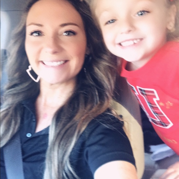 Poshmark For President! ๐บ๐ธ - Picture 5 of 7